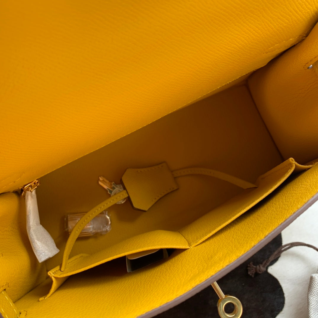 Ozarra- Fashion New Arrival Bag - HMS - 099