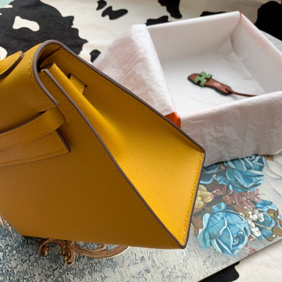 Ozarra- Fashion New Arrival Bag - HMS - 099