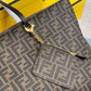 Ozarra -  Bag - FED - 468