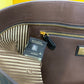 Ozarra -  Bag - FED - 468