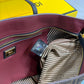 Ozarra -  Bag - FED - 467