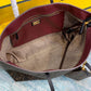 Ozarra -  Bag - FED - 467