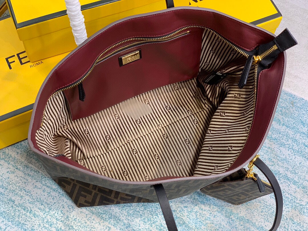 Ozarra -  Bag - FED - 467