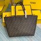 Ozarra -  Bag - FED - 467