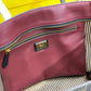Ozarra -  Bag - FED - 467