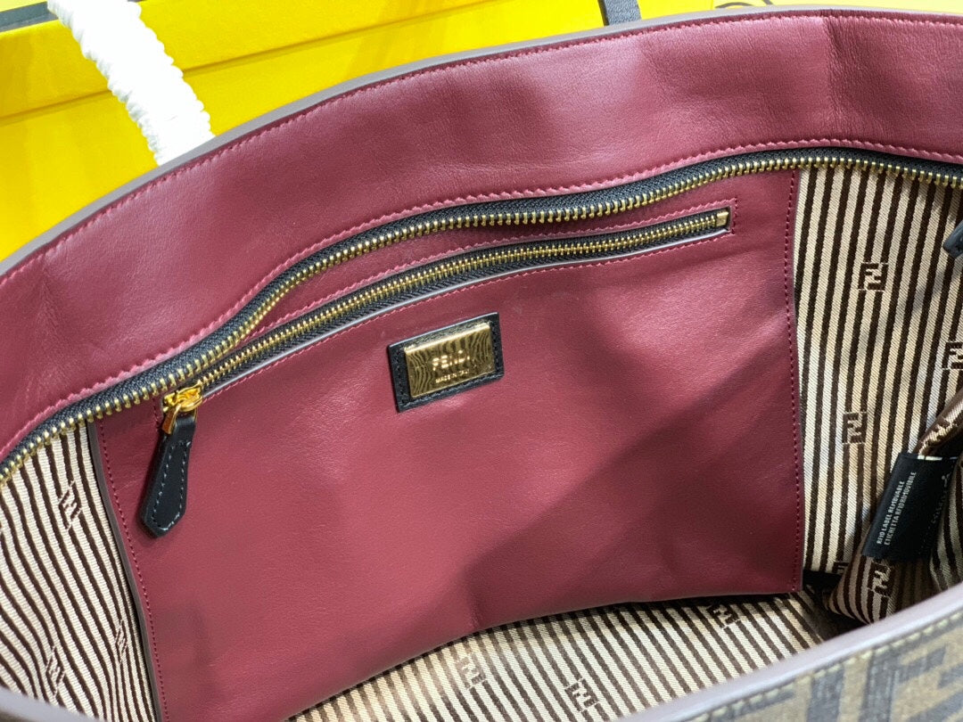 Ozarra -  Bag - FED - 467