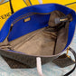 Ozarra -  Bag - FED - 466