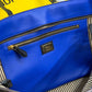 Ozarra -  Bag - FED - 466