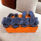 Luxury Shoes - HMS - 582