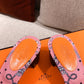 Luxury Shoes - HMS - 583