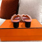 Luxury Shoes - HMS - 583