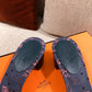 Luxury Shoes - HMS - 584