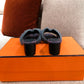 Luxury Shoes - HMS - 584