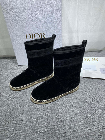 Luxury Shoes - DIR - 898