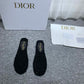 Luxury Shoes - DIR - 898