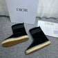 Luxury Shoes - DIR - 898