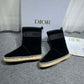 Luxury Shoes - DIR - 898