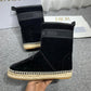 Luxury Shoes - DIR - 898