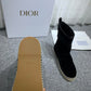 Luxury Shoes - DIR - 898