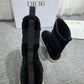 Luxury Shoes - DIR - 898