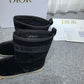 Luxury Shoes - DIR - 898
