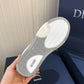 Luxury Shoes - DIR - 1241