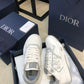 Luxury Shoes - DIR - 1241