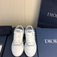 Luxury Shoes - DIR - 1241