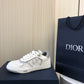 Luxury Shoes - DIR - 1241