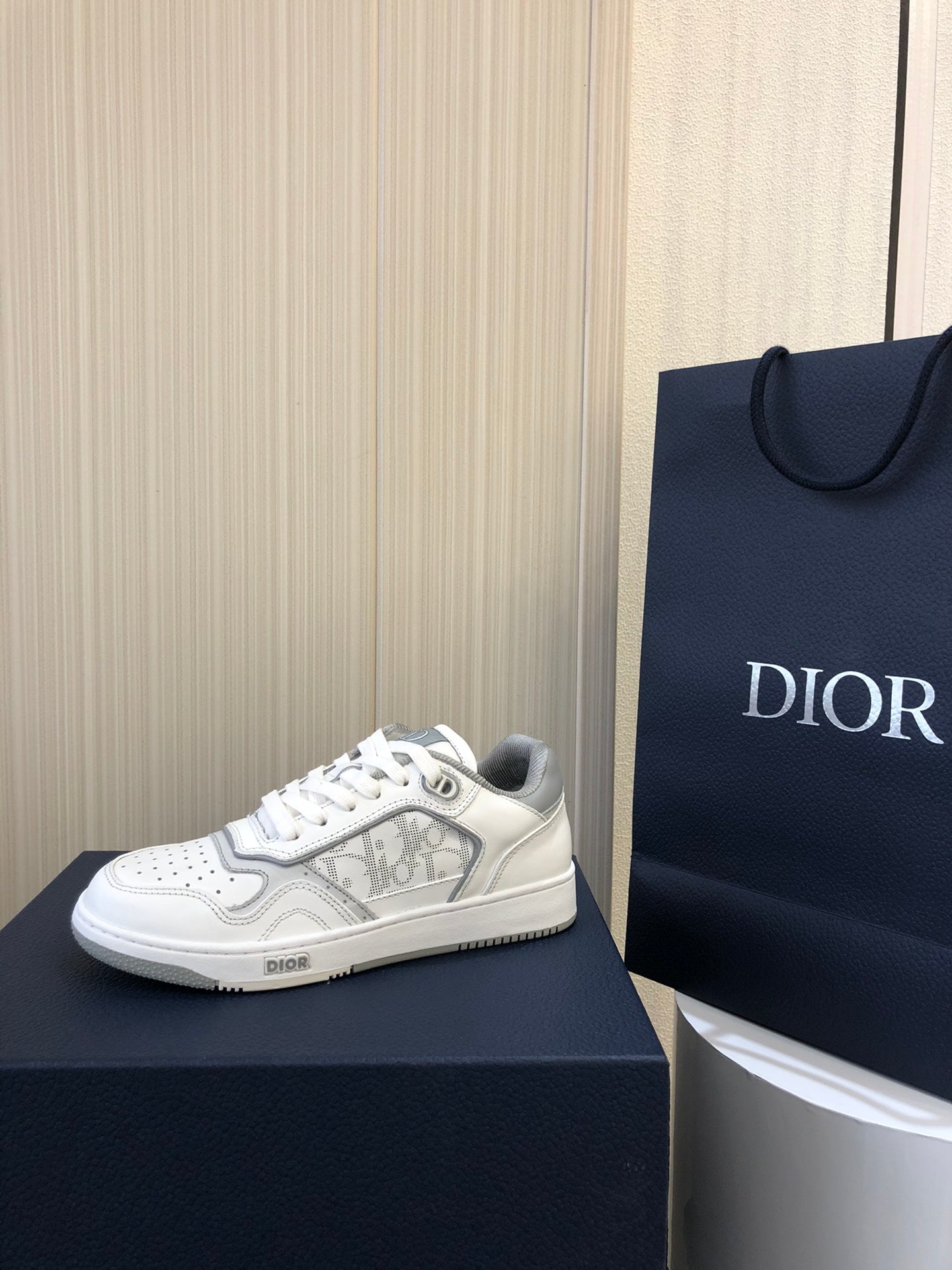 Luxury Shoes - DIR - 1241