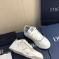 Luxury Shoes - DIR - 1241
