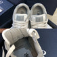 Luxury Shoes - DIR - 1241