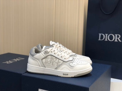 Luxury Shoes - DIR - 1241