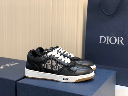 Luxury Shoes - DIR - 1253