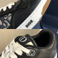 Luxury Shoes - DIR - 1253