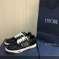 Luxury Shoes - DIR - 1253