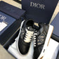 Luxury Shoes - DIR - 1253