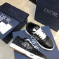 Luxury Shoes - DIR - 1253