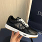 Luxury Shoes - DIR - 1253