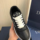 Luxury Shoes - DIR - 1253