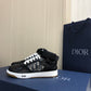 Luxury Shoes - DIR - 1255