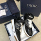 Luxury Shoes - DIR - 1255