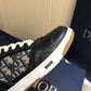 Luxury Shoes - DIR - 1255