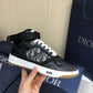Luxury Shoes - DIR - 1255