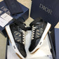 Luxury Shoes - DIR - 1255