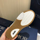 Luxury Shoes - DIR - 1255