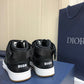 Luxury Shoes - DIR - 1255