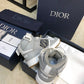 Luxury Shoes - DIR - 1252