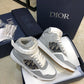 Luxury Shoes - DIR - 1252
