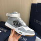 Luxury Shoes - DIR - 1252
